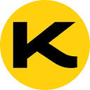 Kuoni