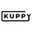 Kuppy