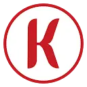 Kushals