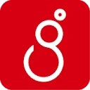 Kuvings