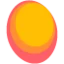 Kwfinder