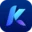 KwiCut