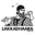 Lakkadhaara