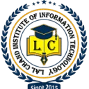 Lalchandinstitute
