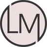 Lamior