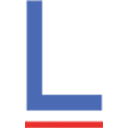 Lamy