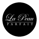 Lapeauparfait