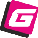 Lapgadgets