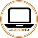 Laptopex