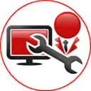 Laptop Solutions