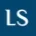 Lashield