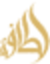 Lattafa