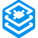 Launchlab