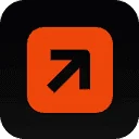 LaunchNow Design