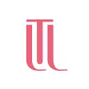 Lavanya The Label