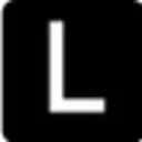 Lavie World