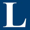 Lavista