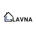 Lavnalocks