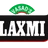 Laxmidals