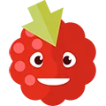 Leadberry