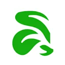 Leafy Global