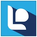 Leanpitch