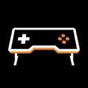 Leetdesk