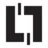 Legrand