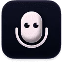 Letterly App