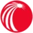 LexisNexis