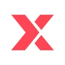 Lexoffice