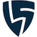 Liberty Shield