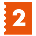 Licentie2GO