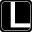 Lightorati