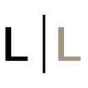 Linens Limited