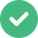 Linkmatch