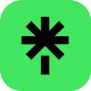 Linktree