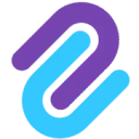 Link Whisper