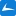 Livedrive