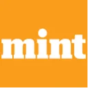 Livemint