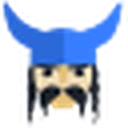 Local Viking
