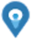 LocalVocal