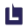 Loket