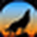 Lone Wolf Software