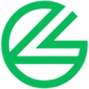 Loom Solar
