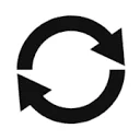 Loopcv