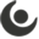 Loop Gear