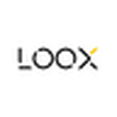 Loox Presets