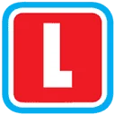 Lowes