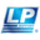 Lp Knee Support